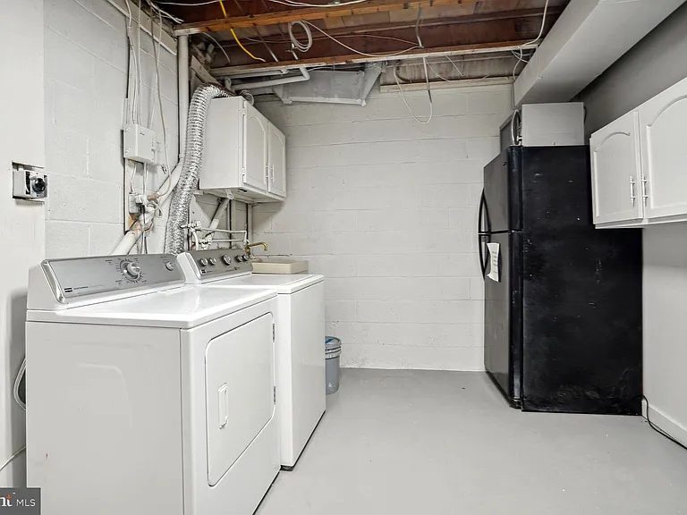 10205 Provincetown Ct — Photo 22