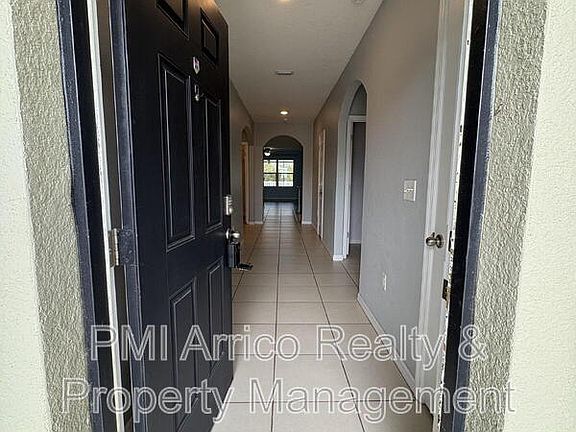 3rd image of 8216 Bilston Village Ln