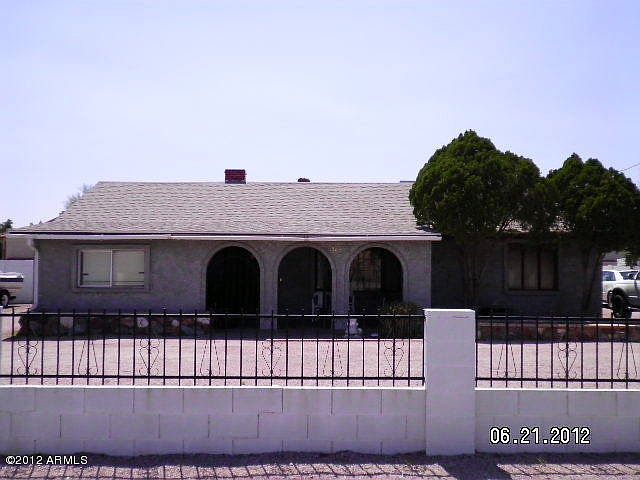 1st image of 288 S Grand Dr