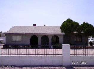 288 S Grand Dr, Apache Junction, AZ 85120