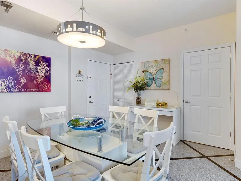 2080 S Ocean Dr #9 — Photo 12