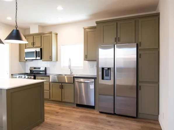 14272 Hoover St Trailer 126, Westminster, CA 92683