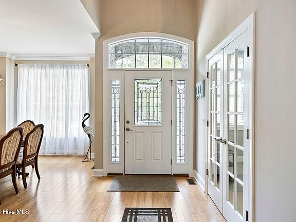 3rd image of 117 Plantation Passage Drive SE