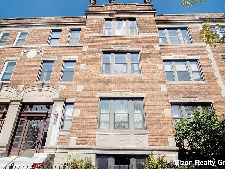 2021 Commonwealth Ave #A — Photo 16