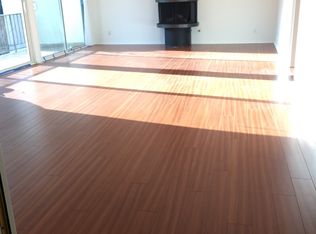 7736 Paseo Del Rey APT 6, Playa Del Rey, CA 90293