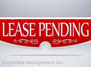 817 SE Riverside Dr APT D, Evansville, IN 47713