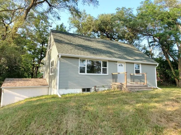 2910 Highway 30 E, Denison, IA 51442