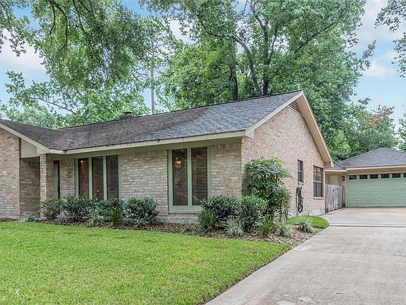 2nd image of 2126 Poplar Park Dr