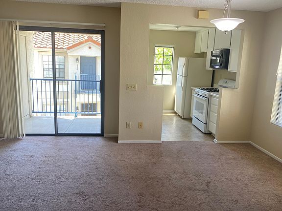 3rd image of 10321 Azuaga St Unit 296