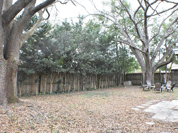 4th image of 369 Kingsley Dr