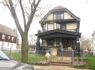 2735 N 37th St #2737, Milwaukee, WI 53210