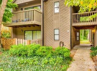 4158 Charlotte Hwy APT G, Lake Wylie, SC