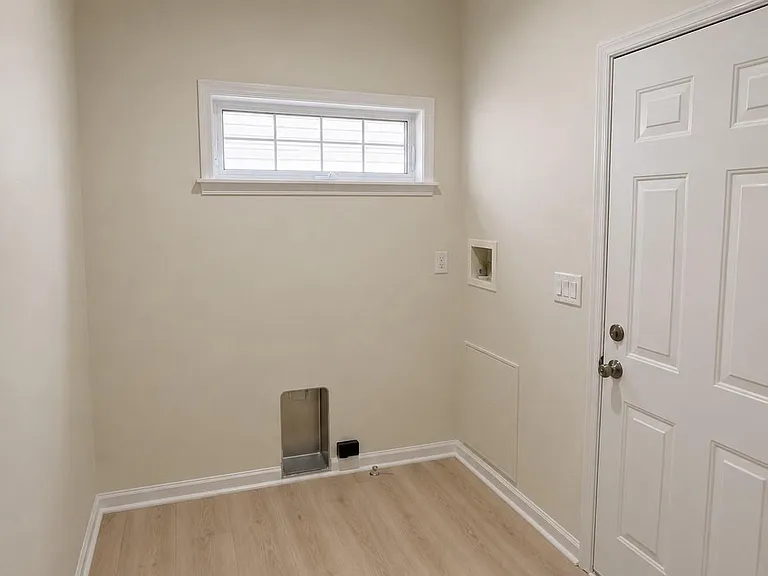 38 Hot Springs Way — Photo 9