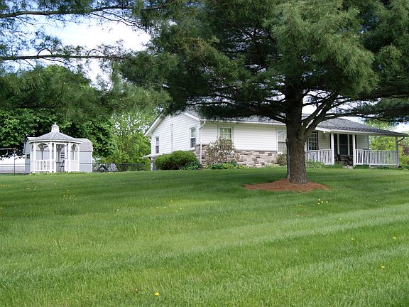 2nd image of 11802 Darby Rd