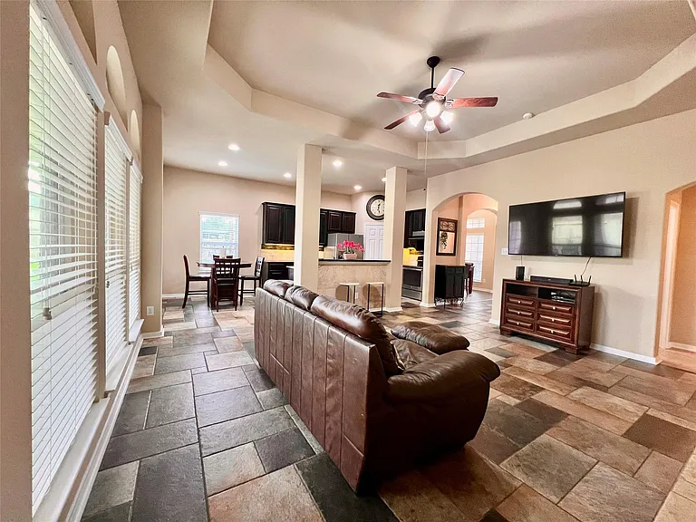 3443 Tuscania Ln — Photo 12