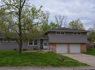 2600-02 Braemore Rd., Columbia, MO 65203