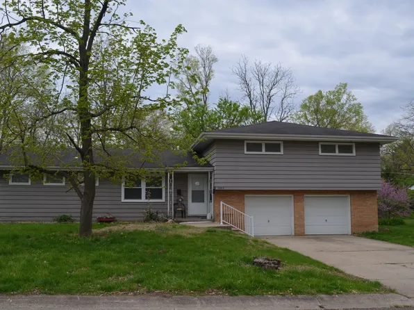 2600-02 Braemore Rd., 2600-02 Braemore Rd #2602, Columbia, MO 65203