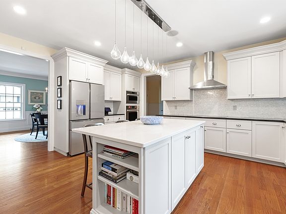4th image of 60 Tudor Rd