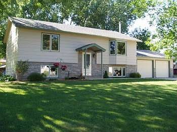 2nd image of 6425 Hokah Dr