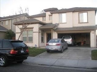 370 Baldwin Ln, Tracy, CA