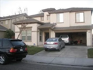 370 Baldwin Ln photo 1