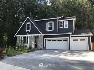 24602 NE 16th Pl #71, Sammamish, WA