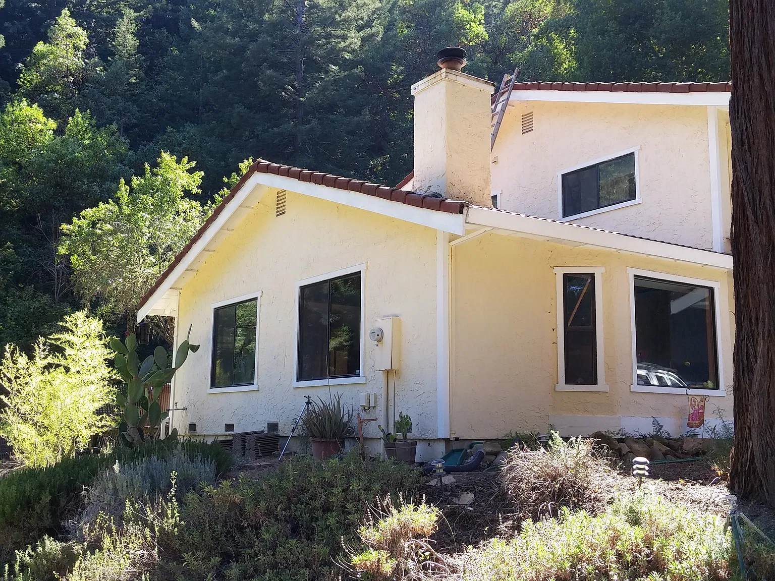 Old Mill Pond Rd, Los Gatos — Photo 2