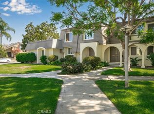 4238 Paseo De Oro, Cypress, CA 90630