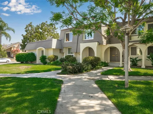 4238 Paseo De Oro, Cypress, CA 90630