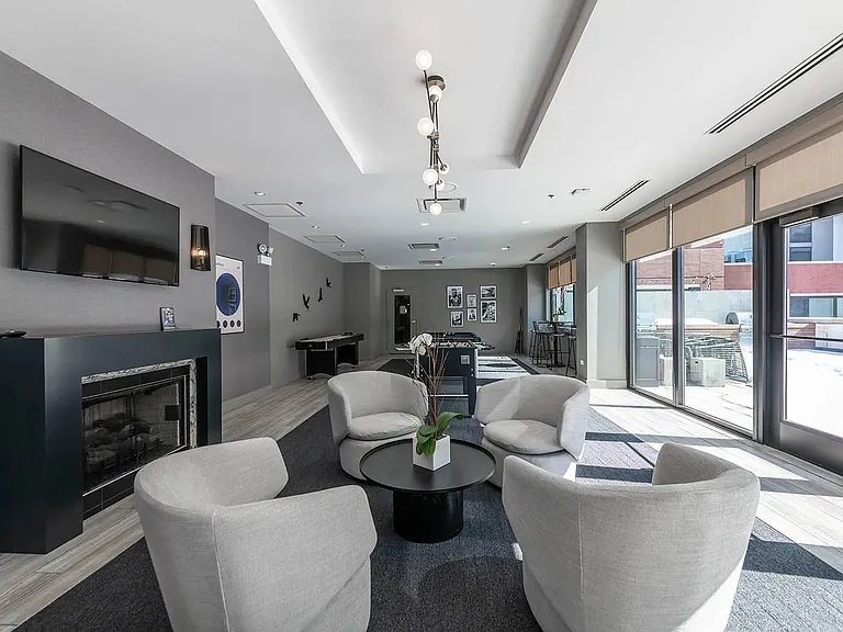 The Scott Residences — Photo 11