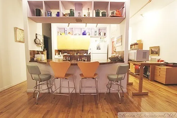 Rented by Maison International | media 15