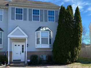 969 Rue Madora, Bear, DE 19701