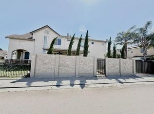 188 Thomsen Rd, Lathrop, CA 95330