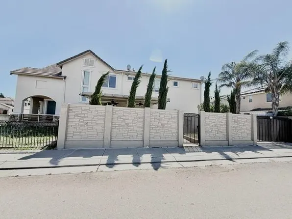 188 Thomsen Rd, Lathrop, CA 95330