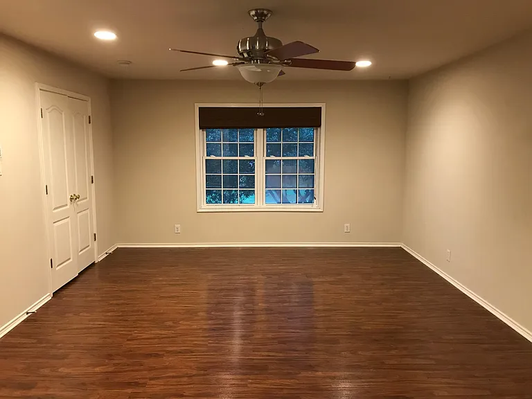 4610 Granite Shls — Photo 11