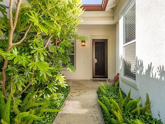 3rd image of 28 Walshford Pl