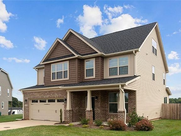 3rd image of 355 Brinkley Cir