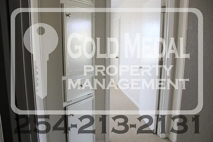 503 Longhorn Cir — Photo 18