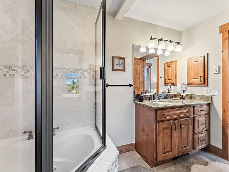 1682 Boreas Pass Rd #C — Photo 37