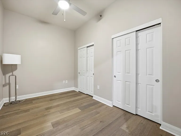 150 Las Vegas Blvd #1514 — Photo 25