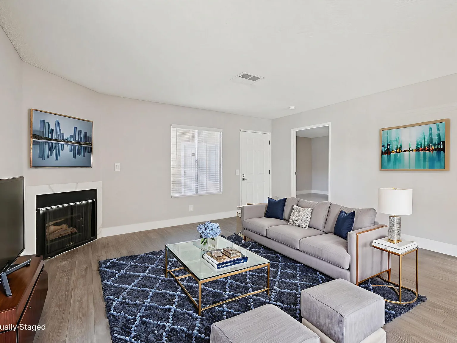 The Pines Henderson — Photo 4
