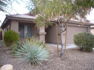 15547 W Meade Ln, Goodyear, AZ 85338