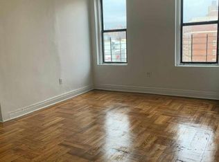 183 W 238th St #41W, Bronx, NY 10463