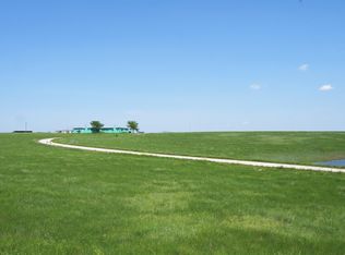 15346 224th St, Box Elder, SD 57719