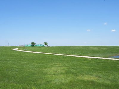 15346 224th St, Box Elder, SD, 57719