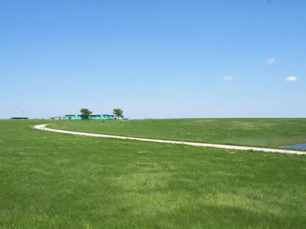 15346 224th St, Box Elder, SD 57719