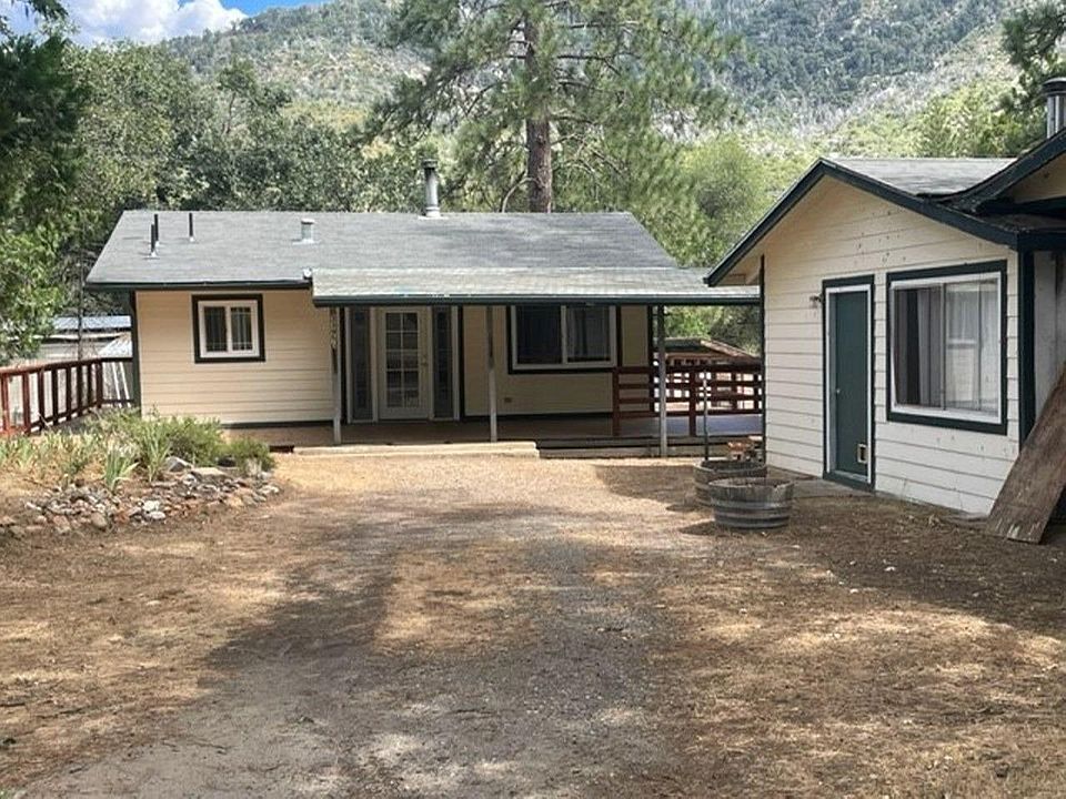 1st image of 33950 Peckinpah Acres Dr