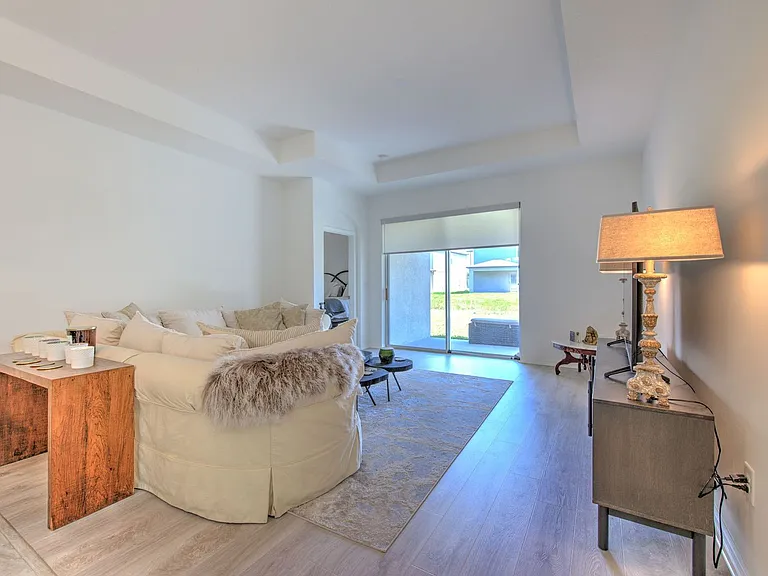 13329 Sage Hollow Ave — Photo 15