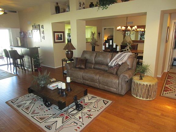 2nd image of 14170 W Yosemite Dr