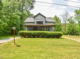 6010 Quarry Rd, Lowellville, OH 44436